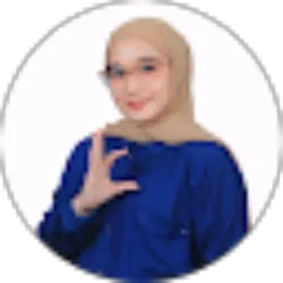 Review From Hasma MRM Palopo