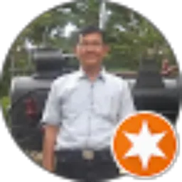 Review From Burnawan 123