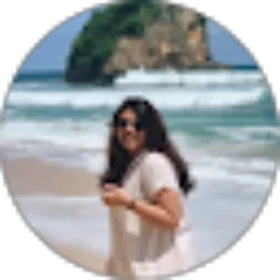 Review From Sarah Raissa