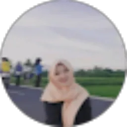 Review From Suci Rahmadani