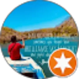 Review From Just_O