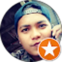 Review From Anjar Syafei