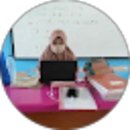 Review From Iin Lahabu