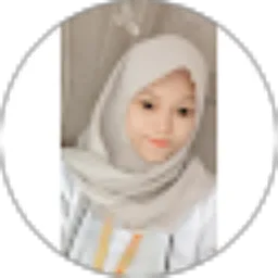 Review From Nadya Junita