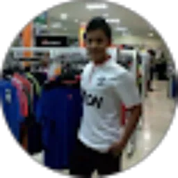 Review From Fadli Alwa
