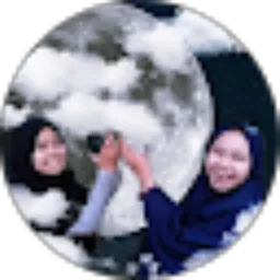 Review From Nur fatimatus Zam-zam