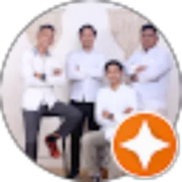 Review From Andi Muh Taufik
