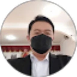 Review From handry tigor