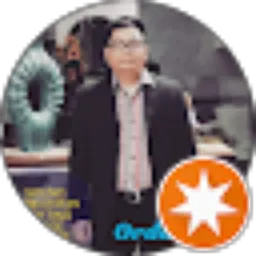 Review From YEHEZKIEL INDONESIA