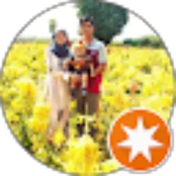 Review From SAHABAT GARDEN