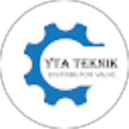Review From Yoga Teknik Abadi