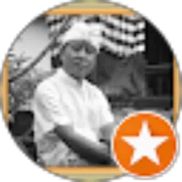 Review From Lipur Budiasa