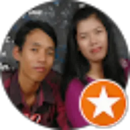 Review From tri toni