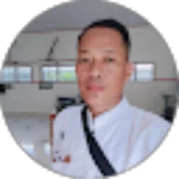 Review From Pandu chanel