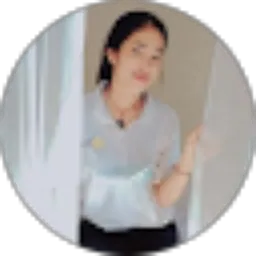 Review From Ida Ayu Mega Diantari