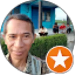 Review From Yanuar Budiharto