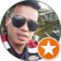 Review From Tri Mul