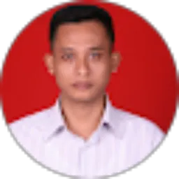 Review From nur seto