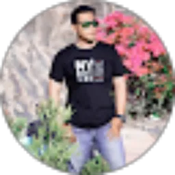 Review From HENDRO SAPUTRO
