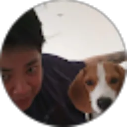 Review From Daniel R (Niel)