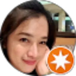 Review From Vivi Lie