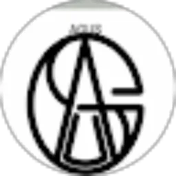 Review From Lady Alay