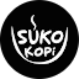 Review From sukokopi tv