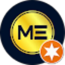Review From MBAH E