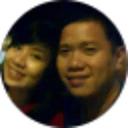 Review From david gandamihardja