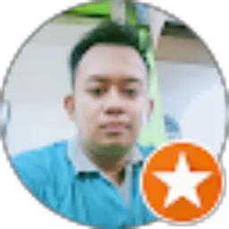 Review From mata surya