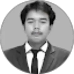 Review From Rayhan Burhanudin