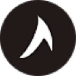 Review From Pinilok