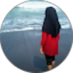Review From ARIYANTI
