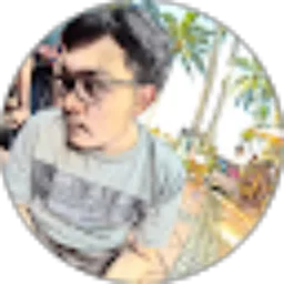 Review From Adryil Achmad
