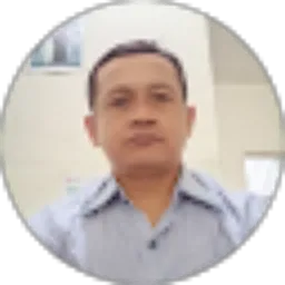 Review From Sapto Wahono
