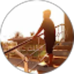 Review From DEVIL GMG
