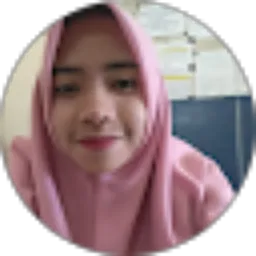 Review From Ramahta Sembiring