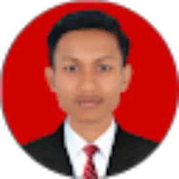 Review From Rahmad Zaiki
