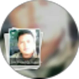 Review From eriwan sihaloho