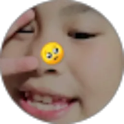 Review From Naya Channel