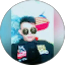 Review From Stenly Lembong