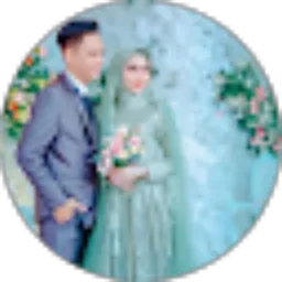 Review From Dendi Saputra 05