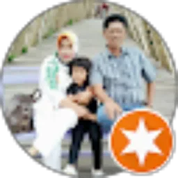 Review From Ijal Jambi
