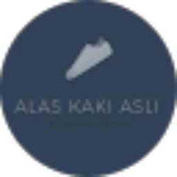 Review From Alas Kaki Asli