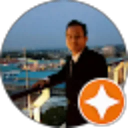 Review From Ariyanto Tan