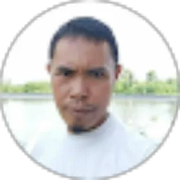 Review From Arif nurahman