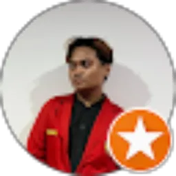 Review From Muh Ardiansyah