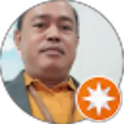 Review From Bekti As