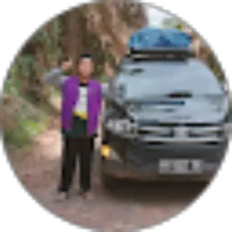 Review From Mohammad Fadil Nawawi