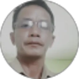 Review From Apang Apang